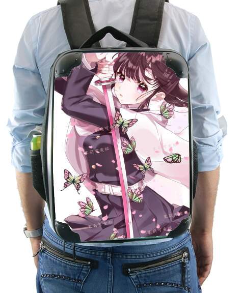  kanao tsuyuri for Backpack