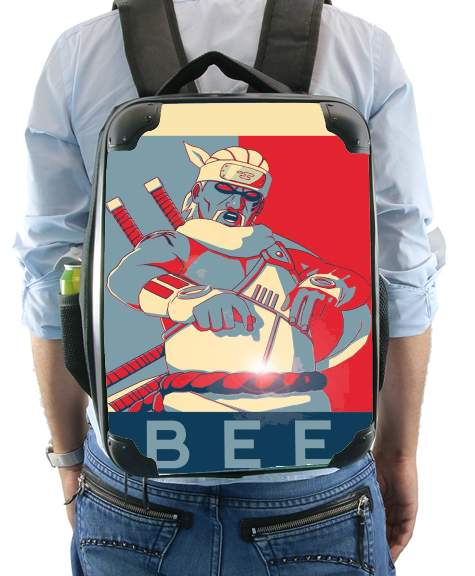  Killer Bee Propagana for Backpack