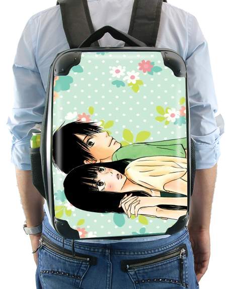  Kimi no todoke for Backpack