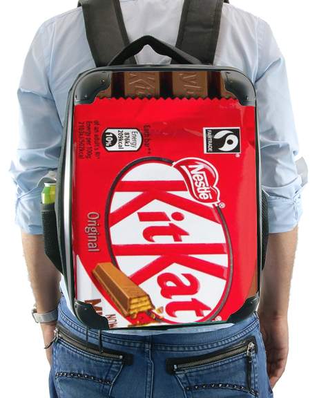  kit kat chocolate for Backpack