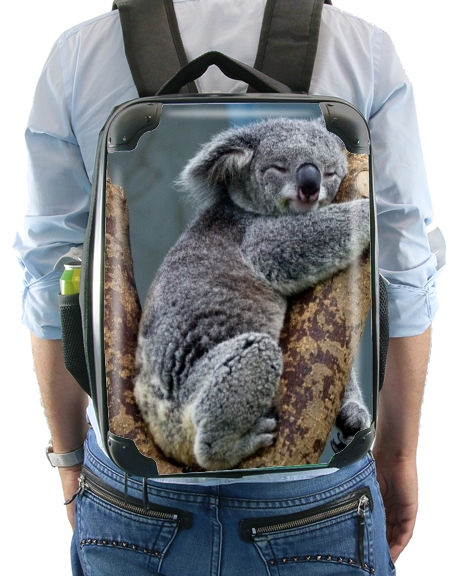  Koala Bear Australia for Backpack