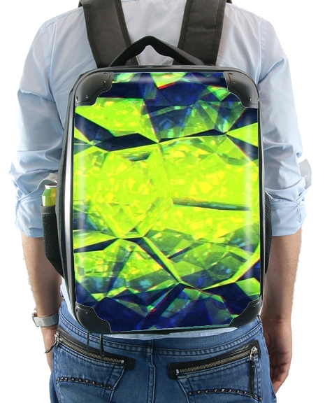  Kryptonium for Backpack