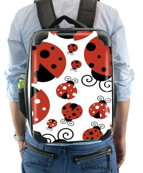  ladybug for Backpack