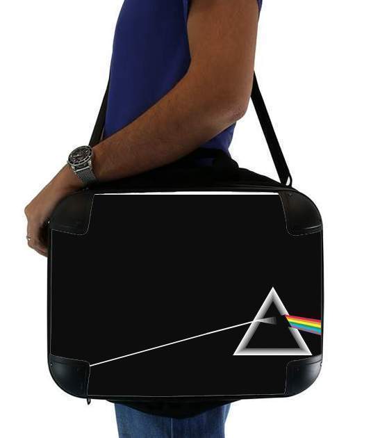  Pink Floyd for Laptop briefcase 15" / Notebook / Tablet