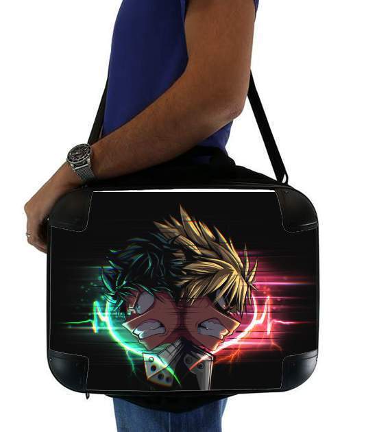  Rivals for Laptop briefcase 15" / Notebook / Tablet