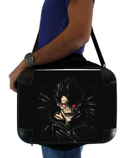  Ryuk for Laptop briefcase 15" / Notebook / Tablet