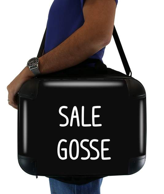  Sale gosse for Laptop briefcase 15" / Notebook / Tablet