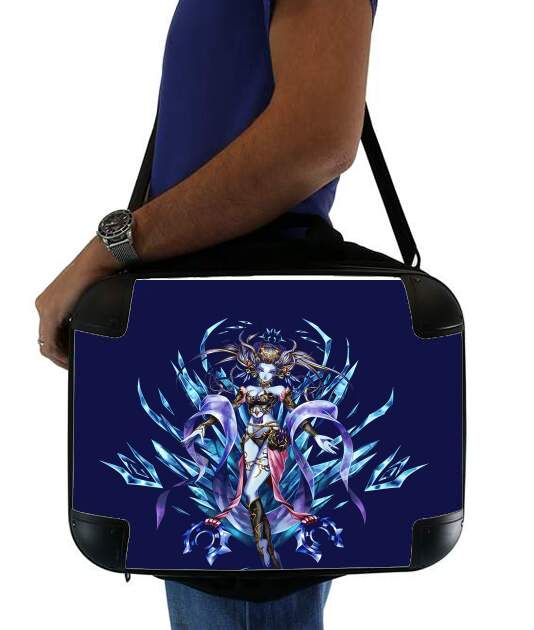  Shiva IceMaker for Laptop briefcase 15" / Notebook / Tablet