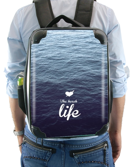  lifebeach for Backpack