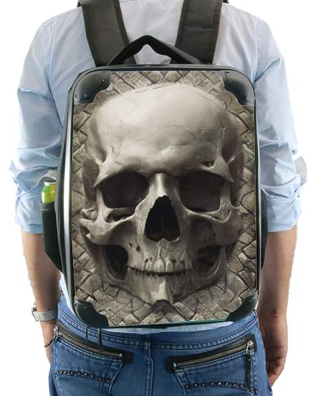  Lord Graveyard for Backpack