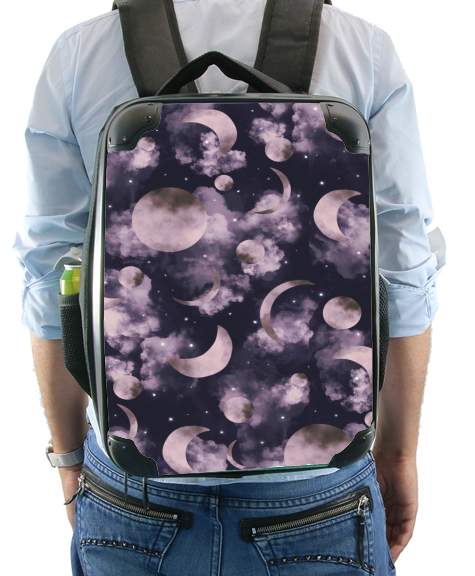  MAGIC MOONS for Backpack