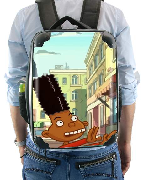  Meme Collection Dat Ass for Backpack