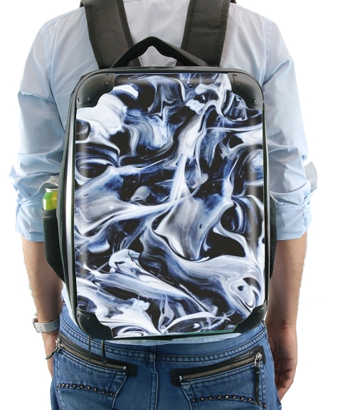  MINE for Backpack
