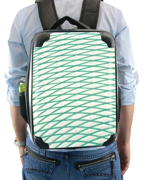  Mint Candy for Backpack