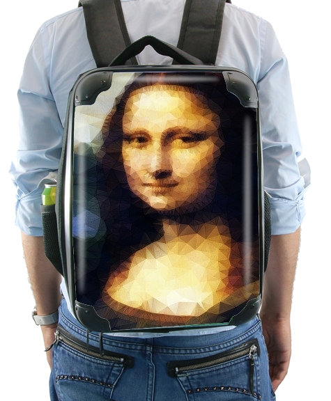  Modern Lisa for Backpack