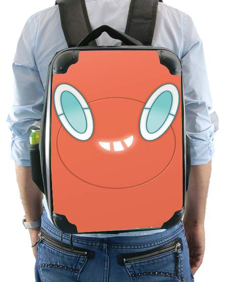  Motisma for Backpack