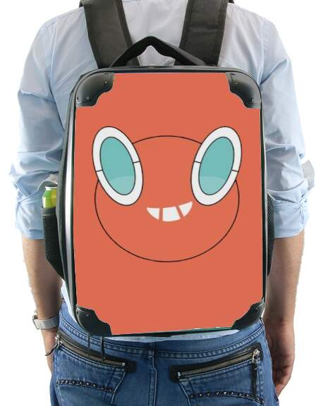  Motismart for Backpack