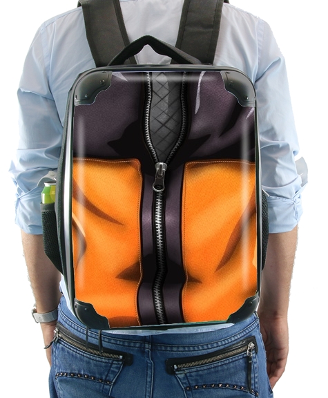  Naruto for Backpack