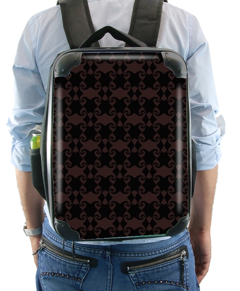  NONSENSE BROWN for Backpack