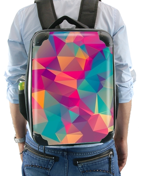  OneColor for Backpack