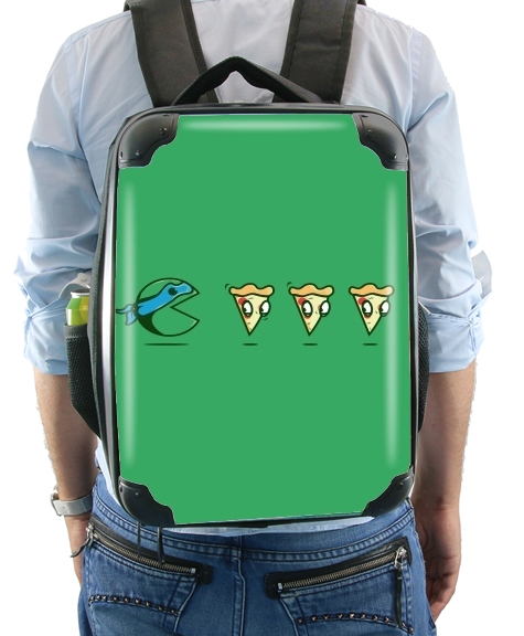  Pac Turtle for Backpack
