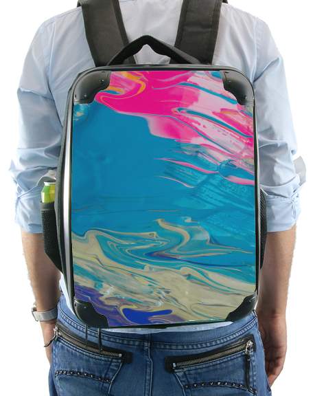  PAINT 2 for Backpack