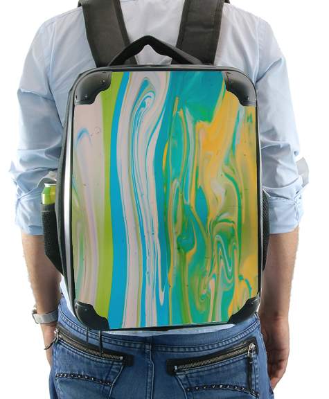  PAINT for Backpack