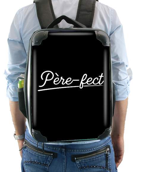  perefect for Backpack