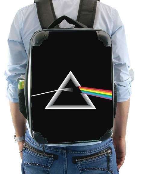  Pink Floyd for Backpack