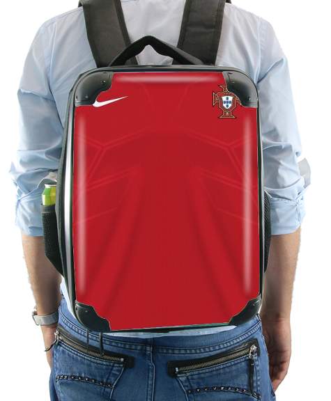  Portugal World Cup Russia 2018  for Backpack