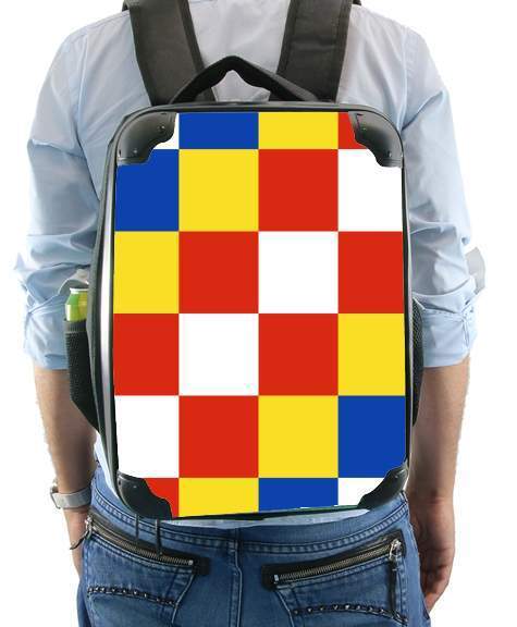  Province Anvers for Backpack