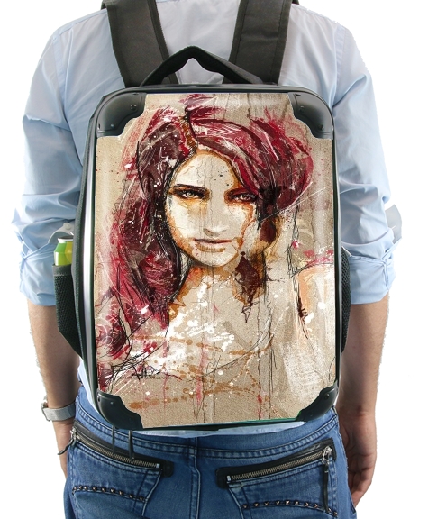  Purity for Backpack