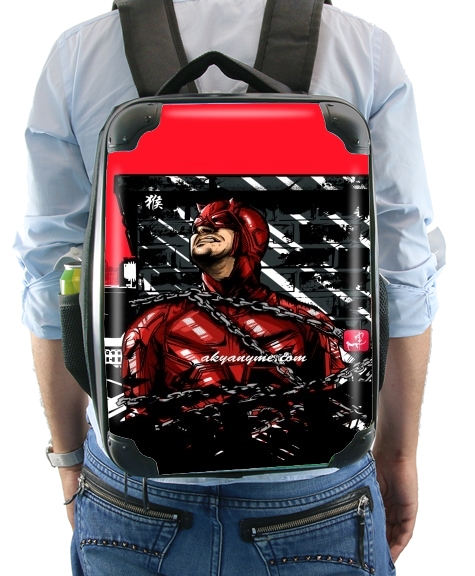  Red  for Backpack