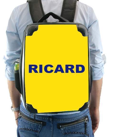  Ricard for Backpack