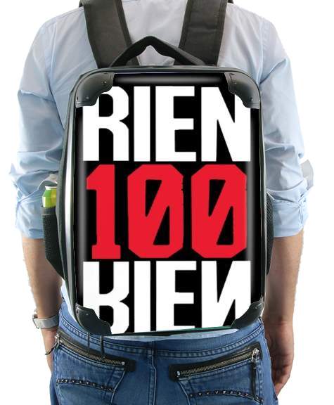  Rien 100 Rien for Backpack