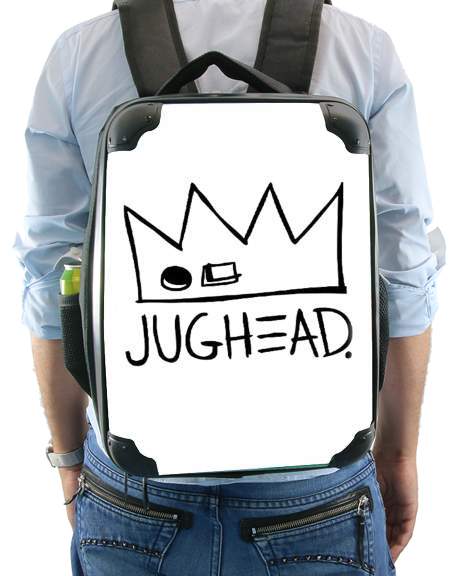  Riverdale Jughead Jones  for Backpack