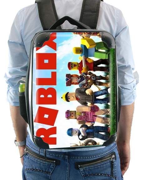 Roblox for Backpack