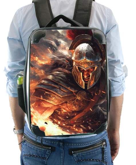  Roman Empire for Backpack