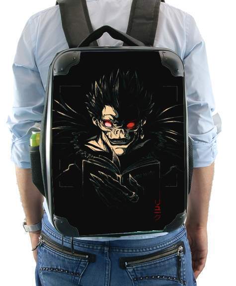  Ryuk for Backpack