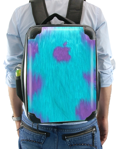  I-Sulley for Backpack