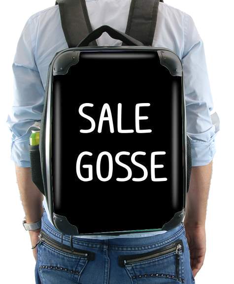  Sale gosse for Backpack