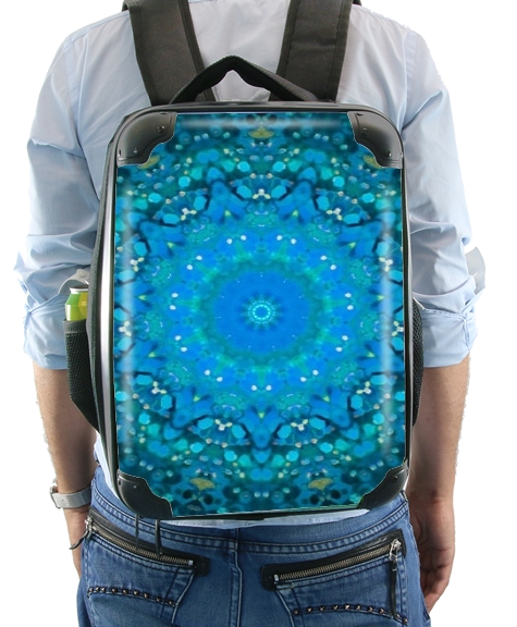  SEAFOAM BLUE for Backpack