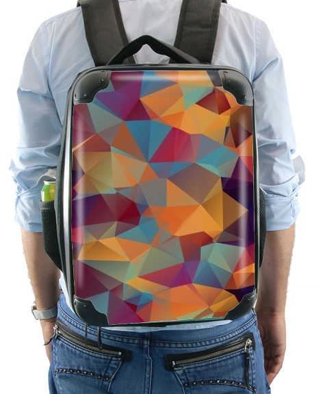  SixColor for Backpack