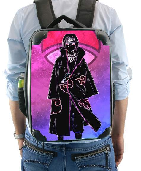  Soul of the Brother for Backpack