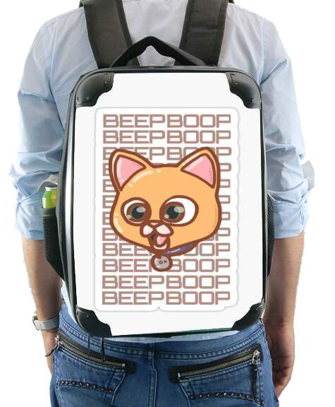  Sox from Lightyear for Backpack