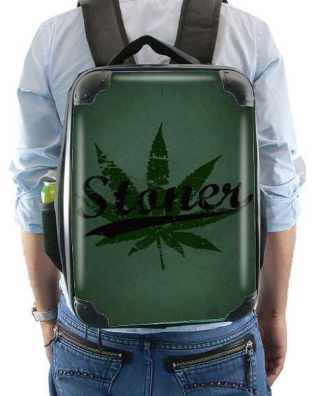  Stoner for Backpack
