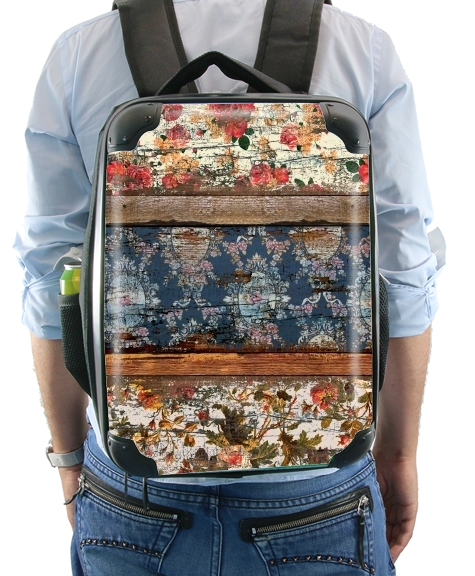  Sweet Old School for Backpack