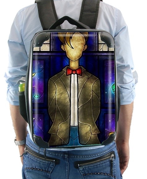  The Eleventh for Backpack