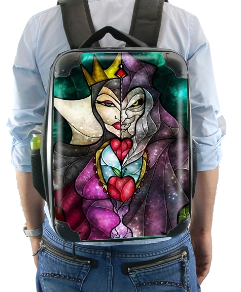  The Evil Queen for Backpack