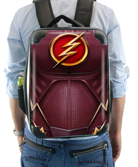  The Flash for Backpack